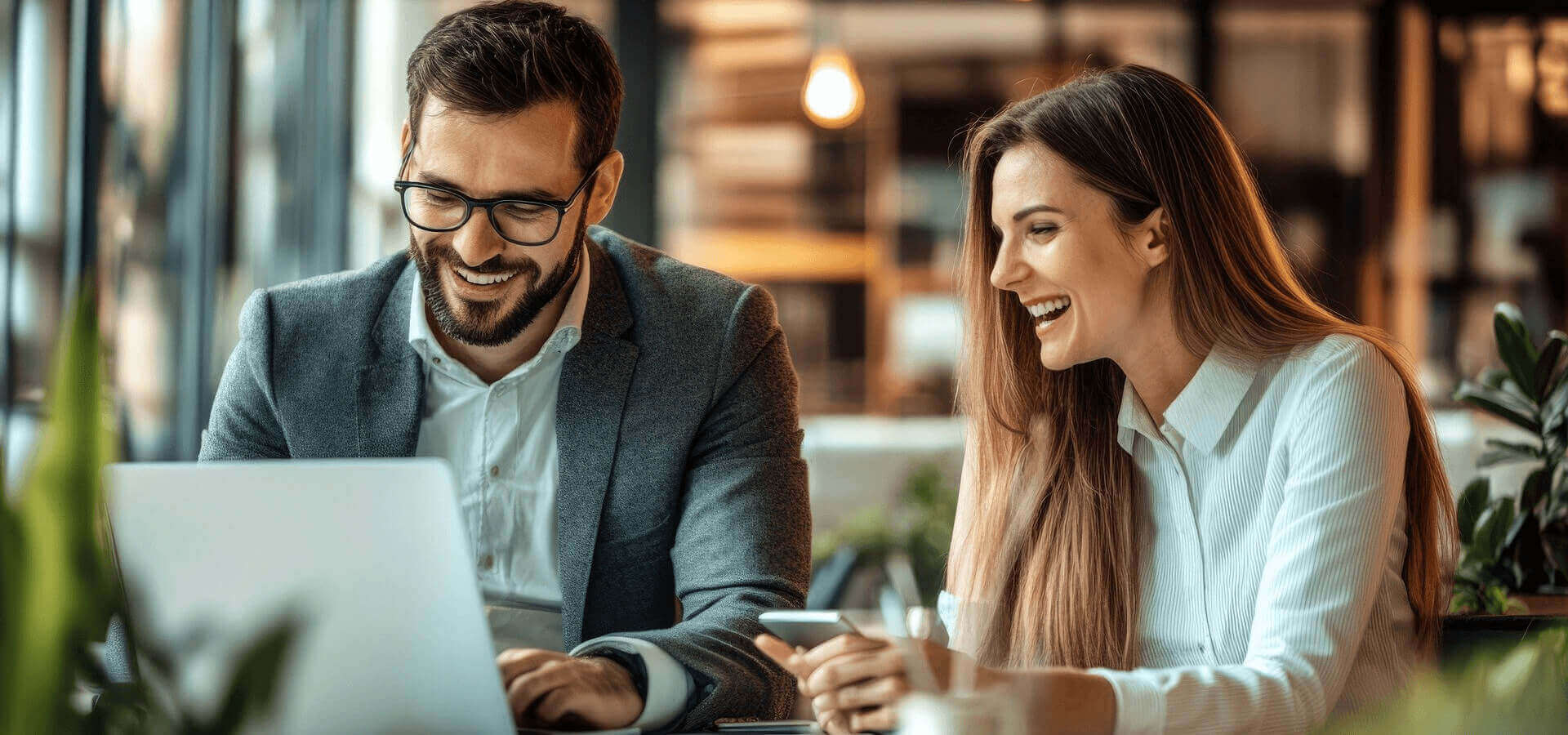 Alojamiento para tu web y correos