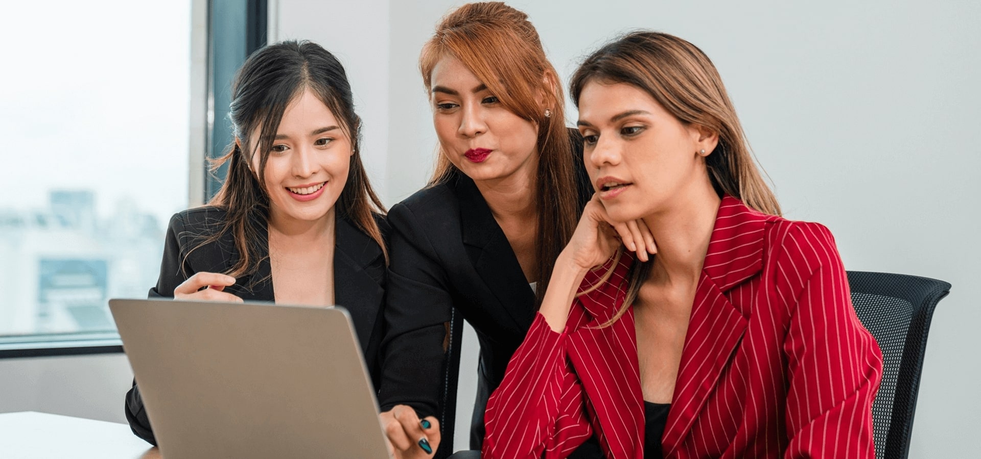 Registro de Dominios