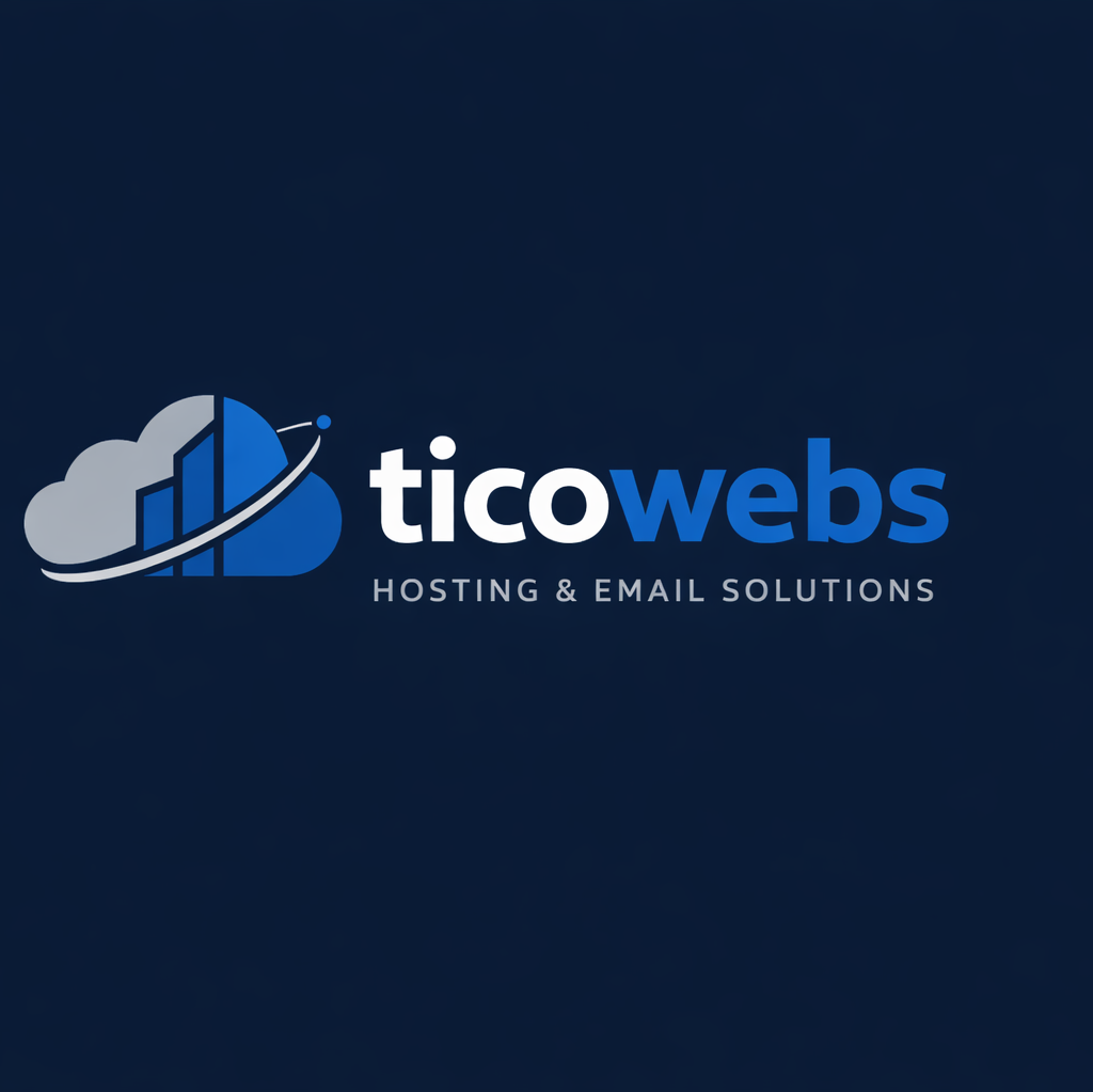 TicoWebs